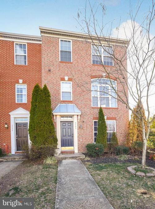 3100 Esser Pl, WALDORF, MD, 20603-3792 | Card Image