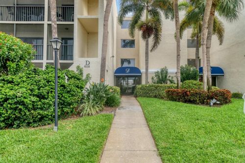 apt-405d-6116 43rd St W, BRADENTON, FL, 34210-3916 | Card Image