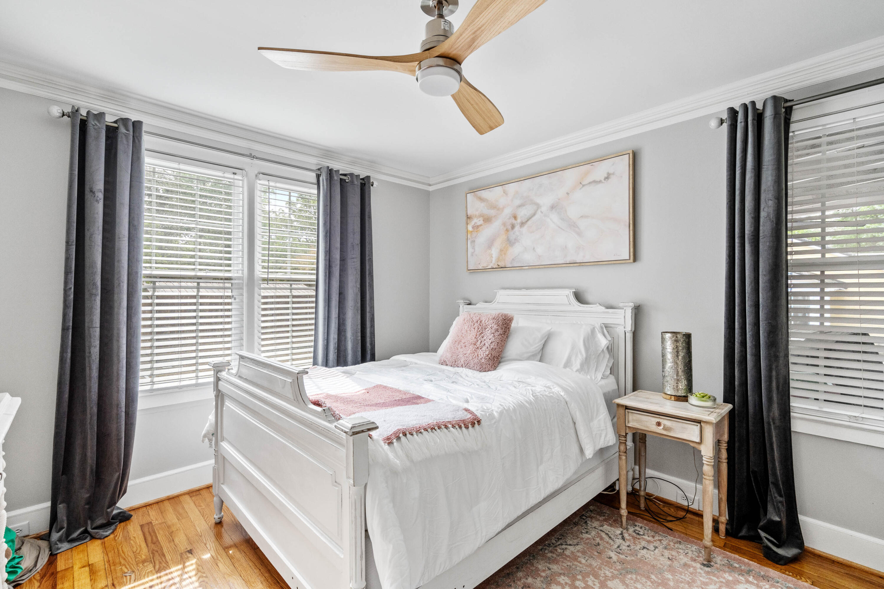 Residential in Walterboro 4