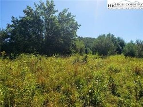 22 Isabel Way, Piney Creek, NC, 28663 | Card Image