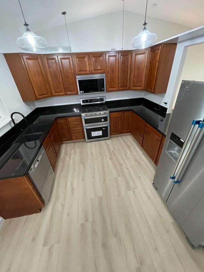 1673 Midas Dr, House other with 3 bedrooms, 2 bathrooms and 2 parking in Winnemucca NV | Image 4