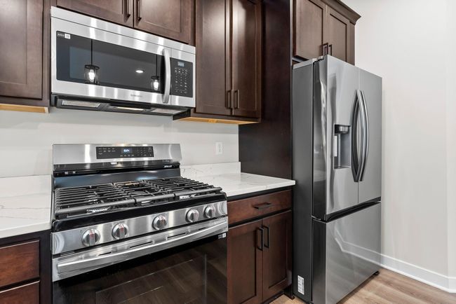 Kitchen | Image 21