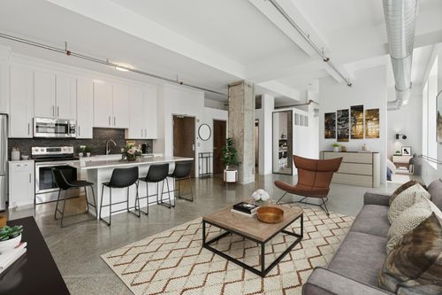 unit-908-350 Saint Peter St, Saint Paul, MN, 55102-1516 | Card Image