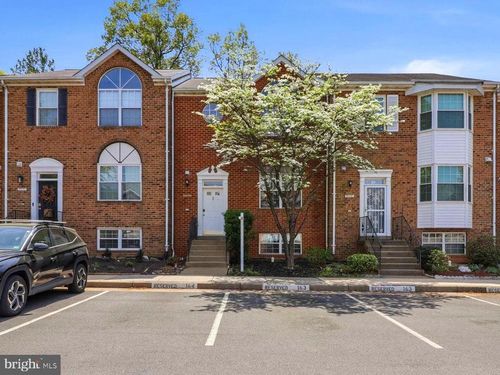 46699 Paragon Ter, STERLING, VA, 20164-6328 | Card Image