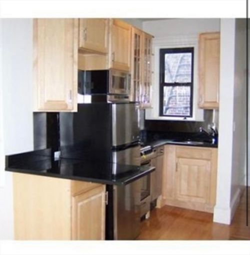 apt-404-75 Burbank St, Boston, MA, 02115-3659 | Card Image