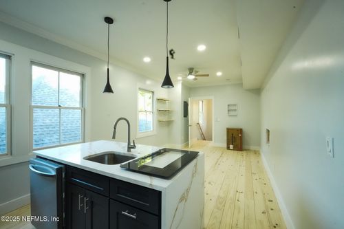 1-1932 Hubbard St, Jacksonville, FL, 32206-3726 | Card Image