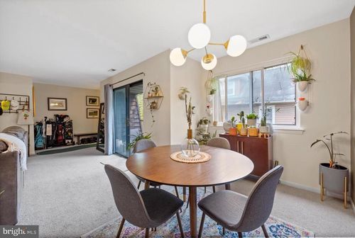 apt-307-316 White Horse Pike, WEST COLLINGSWOOD, NJ, 08107-1965 | Card Image