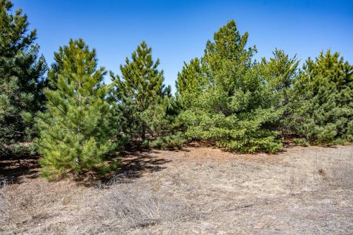 N7593 S Stone Gate Dr, New Lisbon, WI, 53950-9062 | Card Image