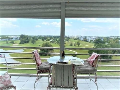 910-2671 S Course Dr, Pompano Beach, FL, 33069-3989 | Card Image