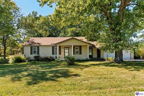 3785 Hill Street, Vine Grove, KY, 40175 | Card Image