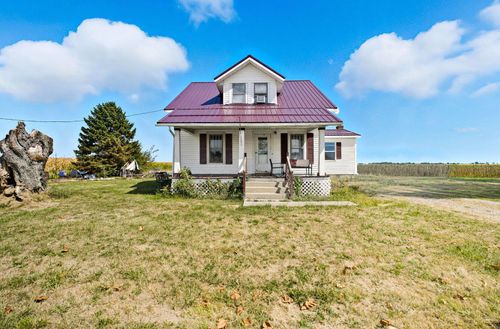 4868 Lewis Rd Ne, Bloomingburg, OH, 43106-9706 | Card Image