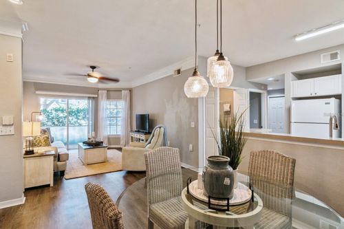 unit-111-5174 Northridge Rd, SARASOTA, FL, 34238-3744 | Card Image