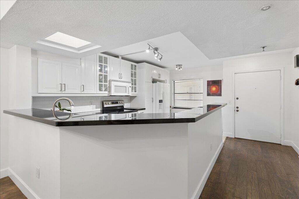 Residential in Boca Raton 4