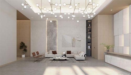 308-144 Northern Blvd, Flushing, NY, 11354-4230 | Card Image