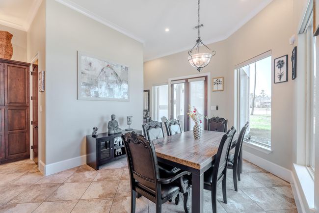 27493 S Lazy Meadow Way, House other with 6 bedrooms, 8 bathrooms and 5 parking in Spring TX | Image 19