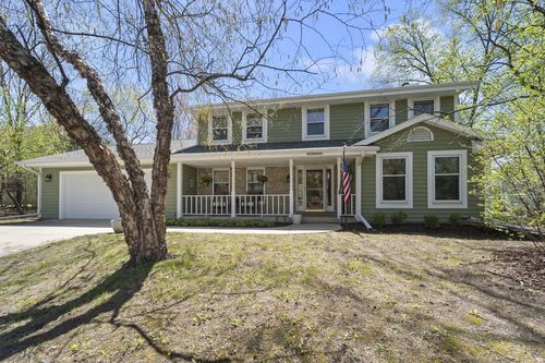 N53W14291 Invery Drive, Menomonee Falls, WI, 53051 | Card Image