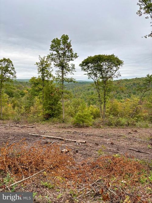 35 Beech Creek Mountain Road, Beech Creek, PA, 16822 | Card Image