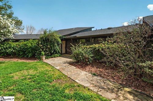 2916 Rambling Path, Anderson, SC, 29621-3728 | Card Image