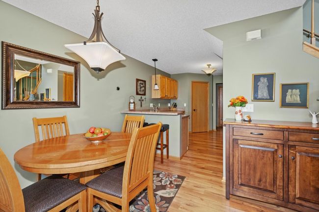 Main floor living with open concept is great for entertaining | Image 11