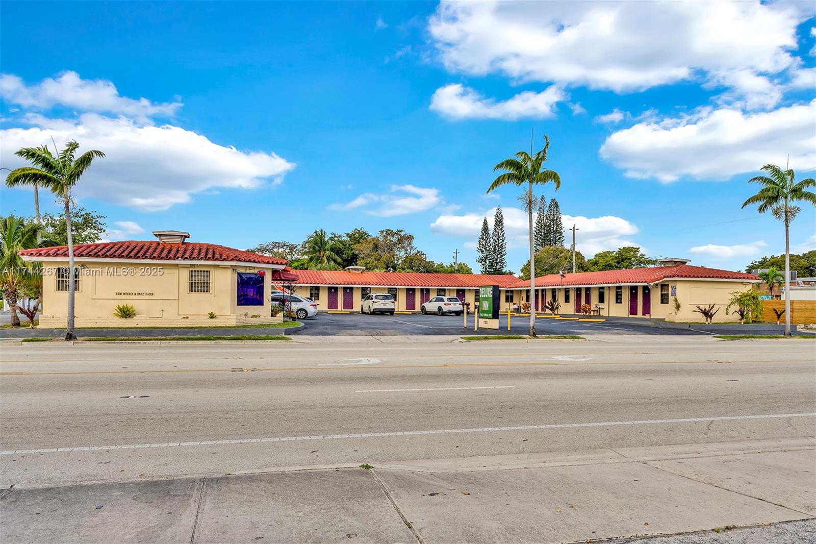 1150 Federal Hwy, Dania Beach, FL 33004-4343