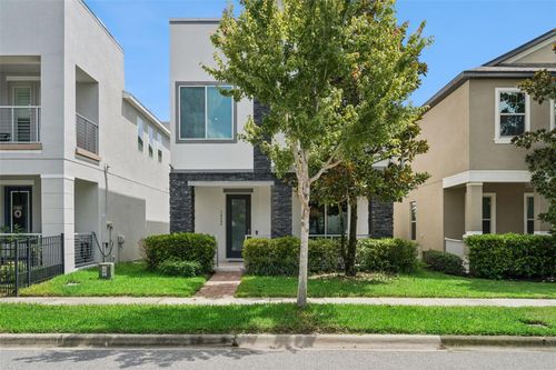14549 Golden Harbor Ln, WINTER GARDEN, FL, 34787-3230 | Card Image