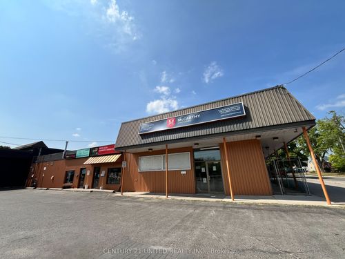 733 Park St S, Peterborough, ON, K9J3T3 | Card Image