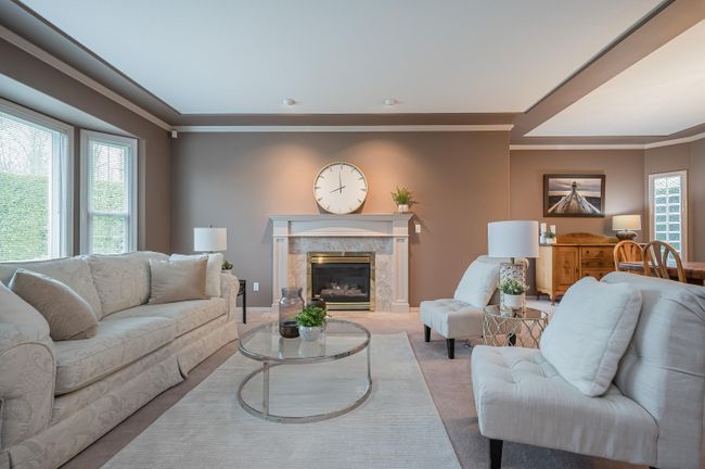 4417 221 A Street, House other with 4 bedrooms, 2 bathrooms and 6 parking in Langley BC | Image 6