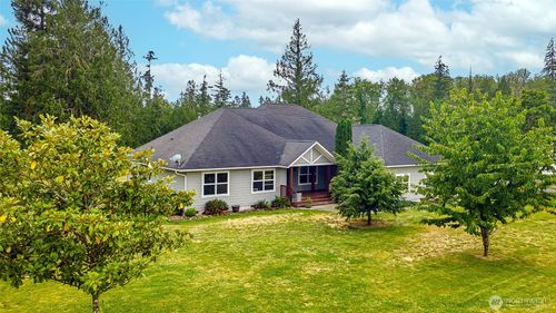 298 Toledo Salmon Creek Rd, Toledo, WA, 98591-9601 | Card Image