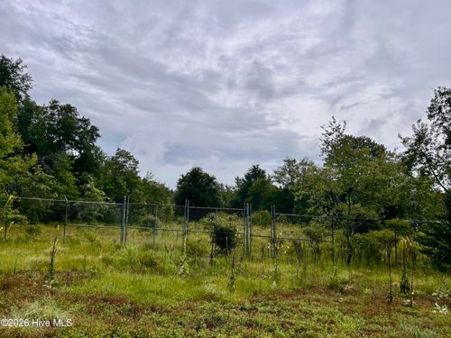 0 Nc 381 Hwy, Hamlet, NC, 28345 | Card Image
