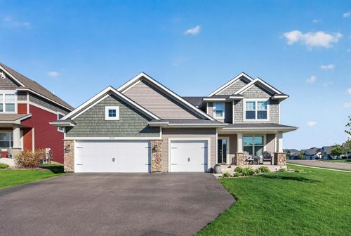 19314 Primrose Ln, Corcoran, MN, 55340-4449 | Card Image
