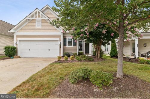15 Point Bluff Street, FREDERICKSBURG, VA, 22406 | Card Image