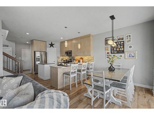 5712 66 St, Beaumont, AB, T4X2A4 | Card Image