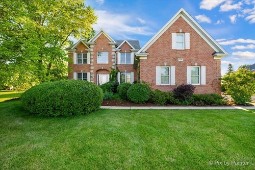 7N494 Foxglove Ct, St. Charles, IL, 60175-5466 | Card Image