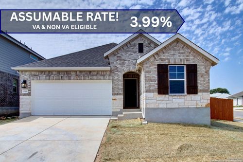 1504 Spechts Ranch Road, New Braunfels, TX, 78132 | Card Image