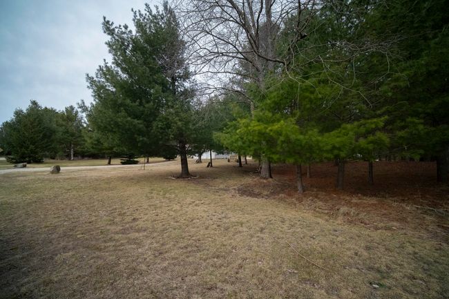 9155 Ivanhoe Dr, House other with 3 bedrooms, 3 bathrooms and null parking in Onekama MI | Image 39