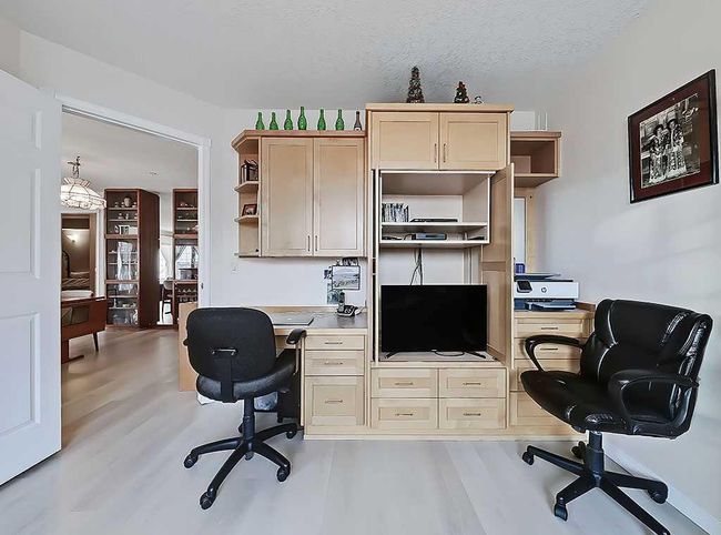 250 - 8535 Bonaventure Drive Se, Condo with 2 bedrooms, 2 bathrooms and 2 parking in Calgary AB | Image 28