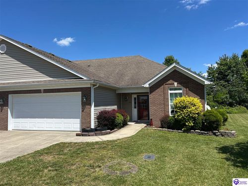 166 Applewood Lane, Elizabethtown, KY, 42701 | Card Image