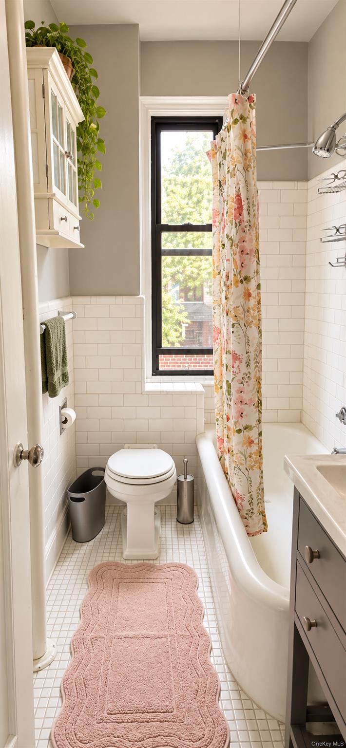 Residential in New York 5