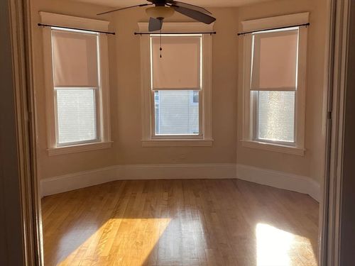 apt-2-2 Meade St, Worcester, MA, 01610-2788 | Card Image