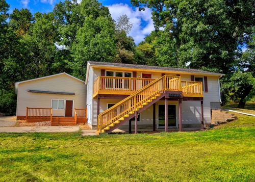 6588 Wells Rd, Jackson, MI, 49201-7366 | Card Image