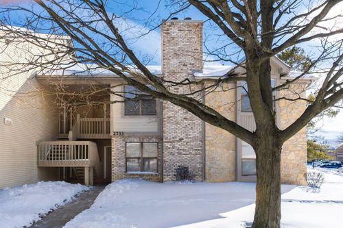 apt-d-2733 Greystone Dr, Columbus, OH, 43220-6223 | Card Image