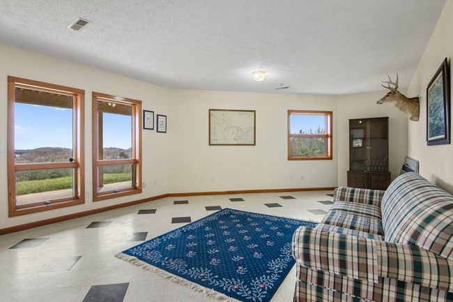 1693 Elm Rd, House other with 3 bedrooms, 4 bathrooms and null parking in Frankfort MI | Image 32