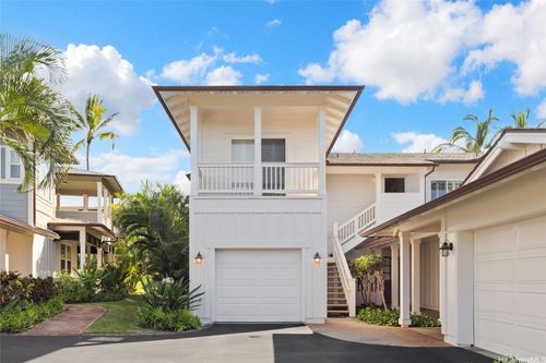 18-3-92-1106 Olani St, Kapolei, HI, 96707-4217 | Card Image