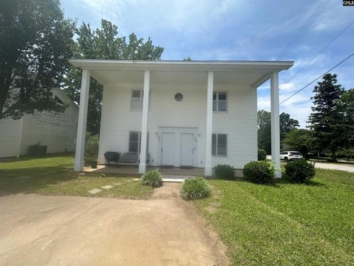 926 North Lucas Street, West Columbia, SC, 29169 | Card Image