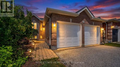 26 Nicole Marie Ave, Barrie, ON, L4M6Y8 | Card Image