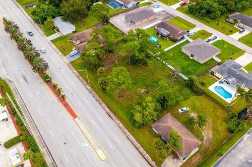158 Sw Port St Lucie Blvd, Port St. Lucie, FL, 34984-5041 | Card Image