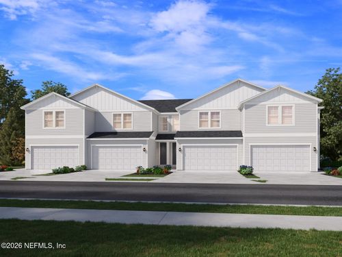 3746 Cairo Way, Middleburg, FL, 32068 | Card Image