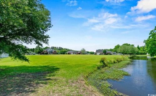 TBD Winners Cir, Lake City, SC, 29560 | Card Image