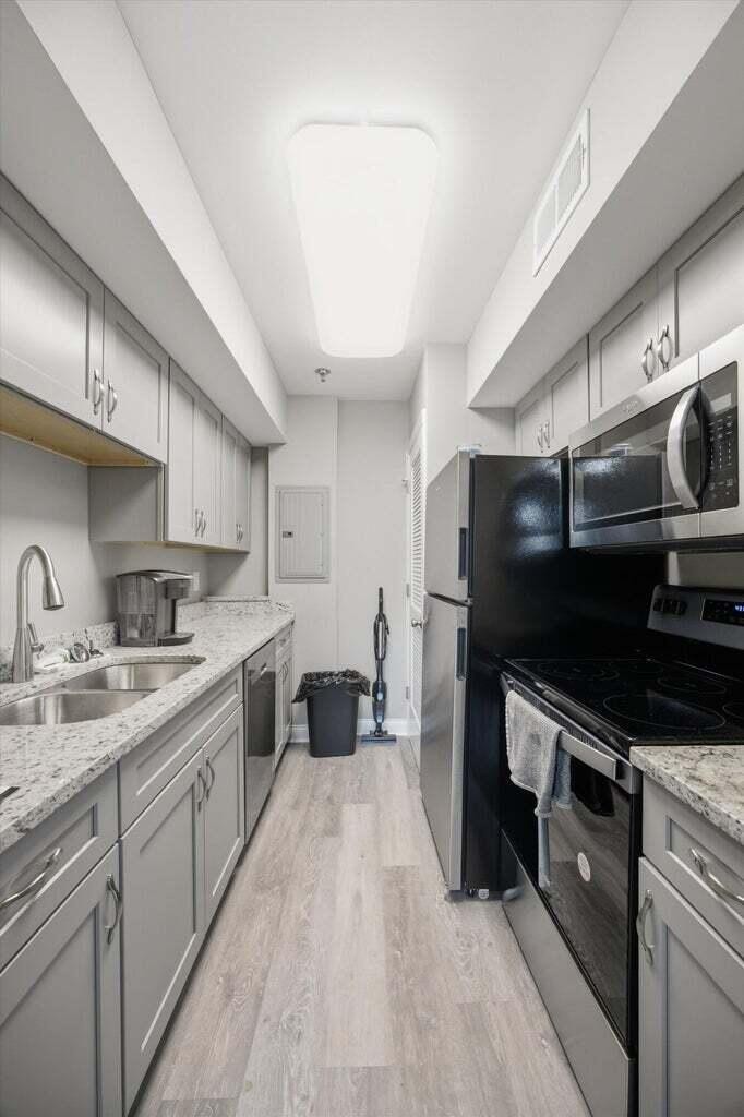 Residential in Chattanooga 5