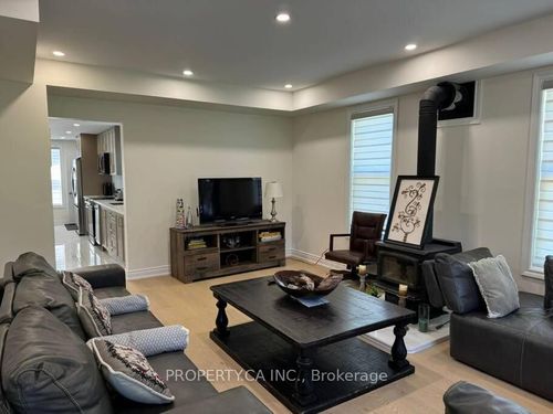 7378 Durliat Road, Port Colborne, ON, L3B5N7 | Card Image